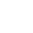 Calligraphie